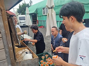 9월 문화가 있는 날 실시